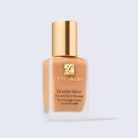 کرم پودر استی لادر شماره 2N2