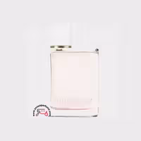 عطر ادکلن باربری هر بلوسوم | burberry her blossom