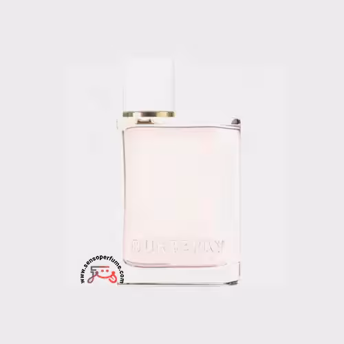 عطر ادکلن باربری هر بلوسوم | burberry her blossom