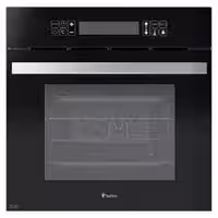 فر توکار برقی داتیس مدل 688