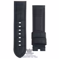 بند ساعت پنرای Panerai Watch Strap BL01