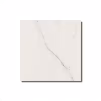سرامیک 260*120 مات پریمیوم سفید پالرمو