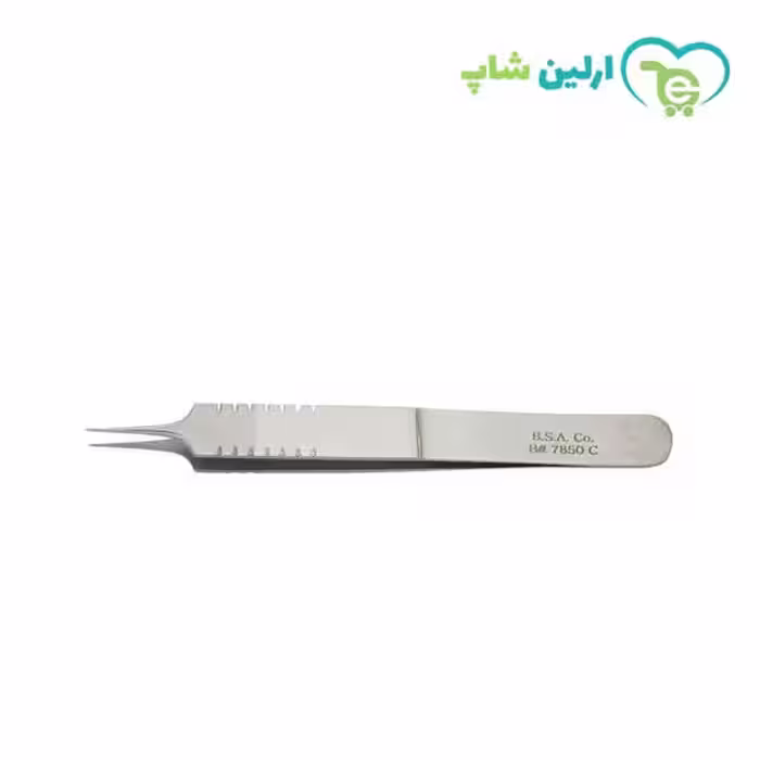 پنس مک فرسون تایینگ مستقیم