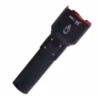 چراغ قوه دستی اسمال سان مدل 2310 با نور مهتابی