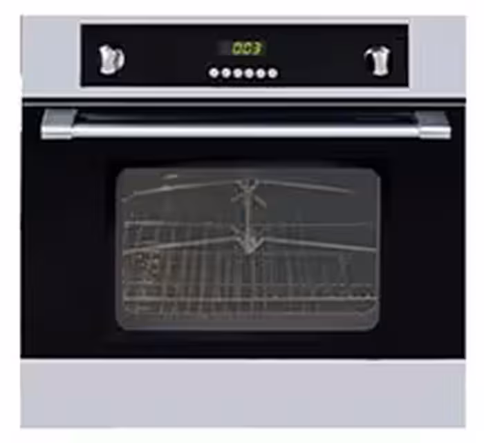 فر توکار اخوان F4 برق و گاز