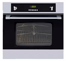 فر توکار اخوان F4 برق و گاز