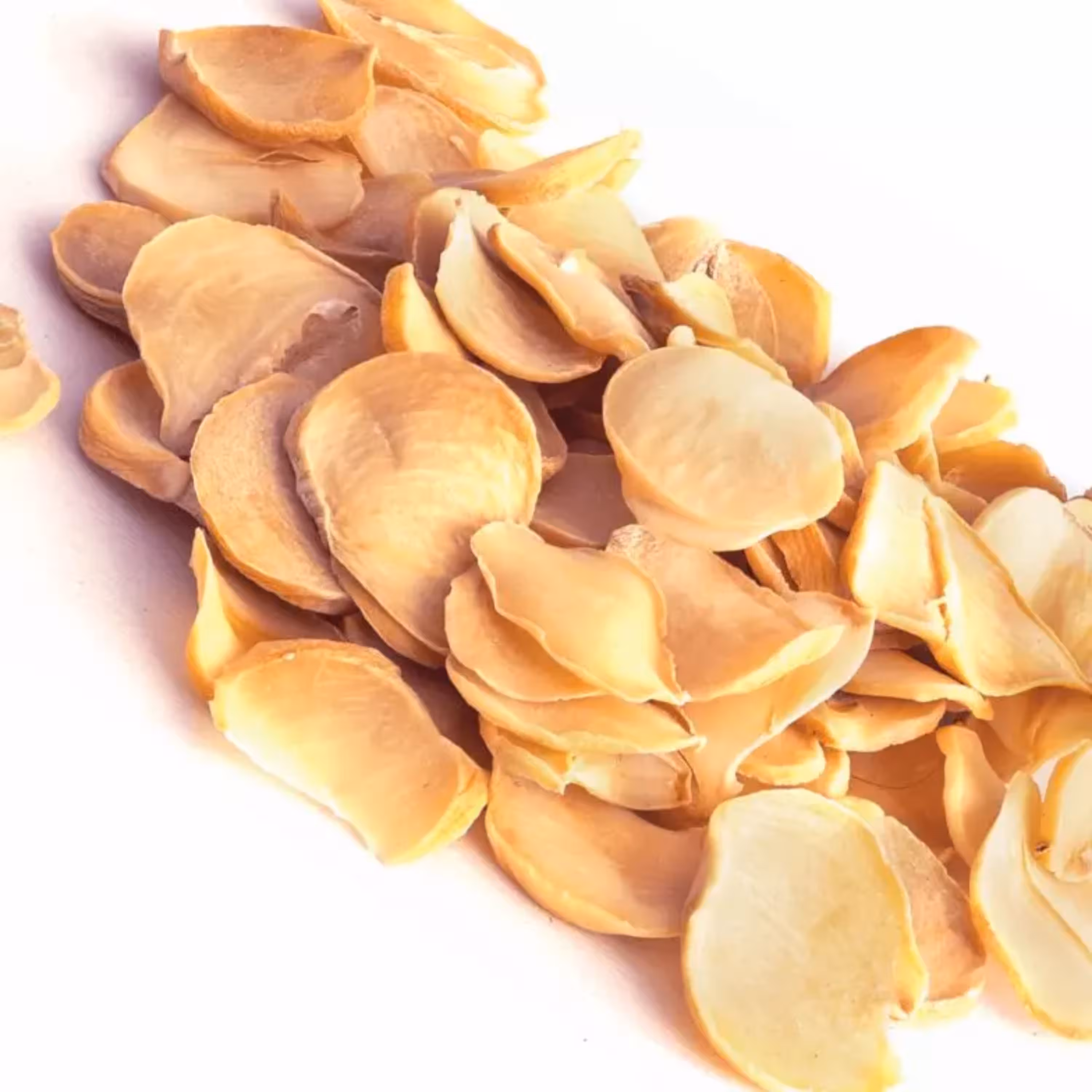 پرک موسیر 150 گرمی
