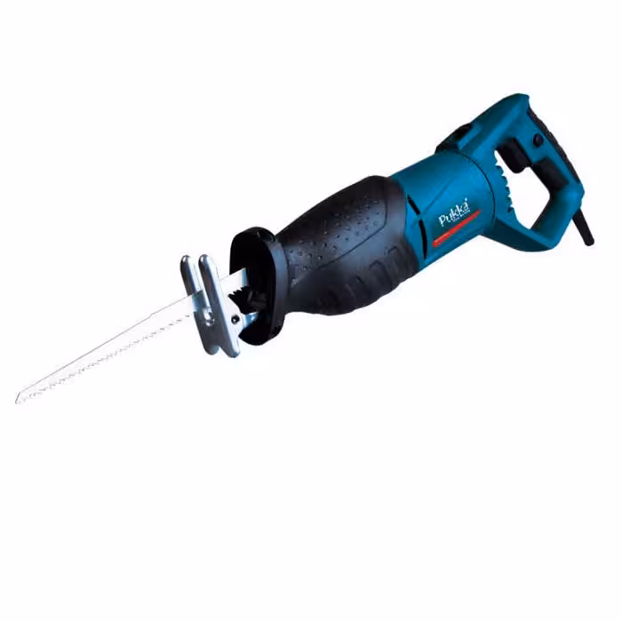 اره افقی بر پوکا مدل SS1150