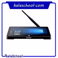 تبلت ویندوزی pipo x10