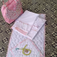 ست جشن عبادت