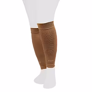 جوراب واریس BD آدور