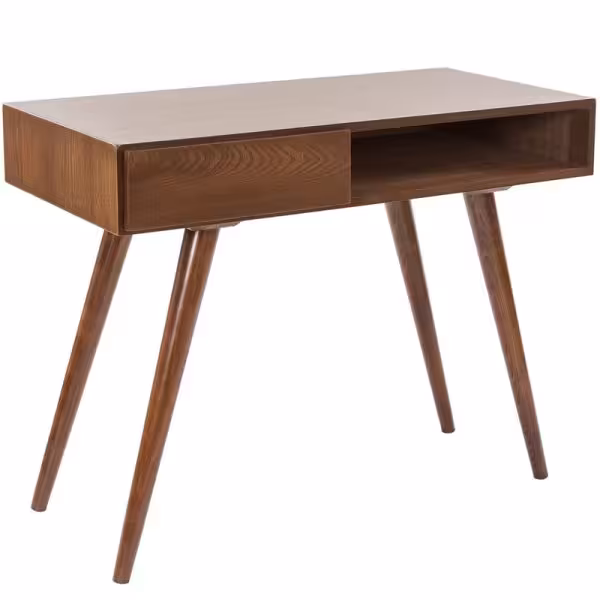 میز تحریر نیک آذین مدل جنوا