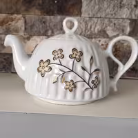 روکتری آذین 