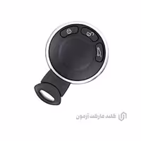 ریموت فابریکی مینی کوپر