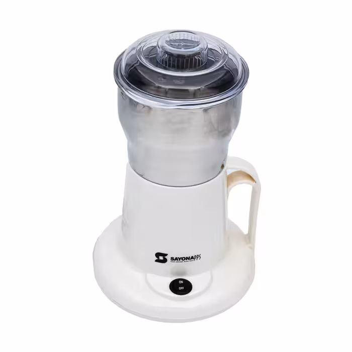 آسیاب سایونا مدل SCG-144 - کالاوما