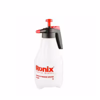 سمپاش دستی 2 لیتری Ronix مدل RH-6001