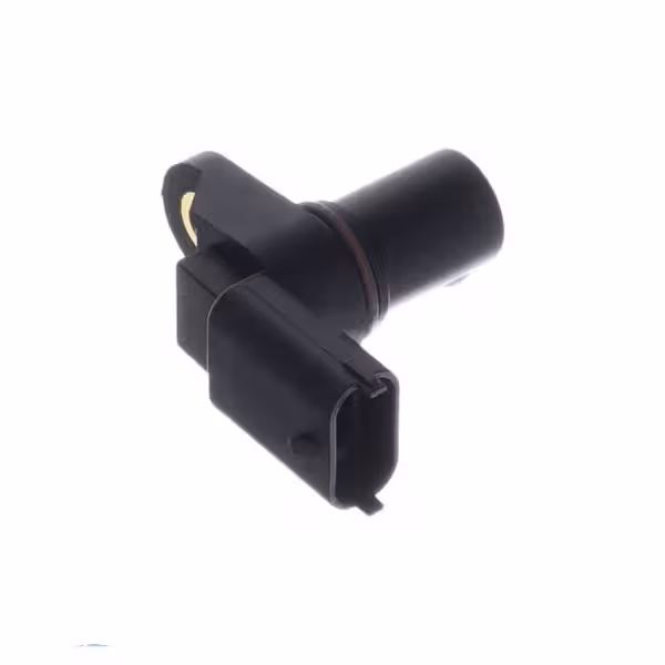 سنسور میل سوپاپ لیفان 520