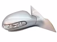آینه بغل بنز CLK280
