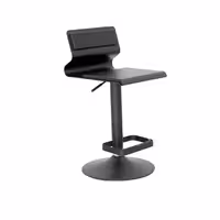 صندلی اپن زیمر مدل CHB-501
