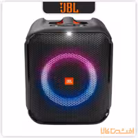 اسپیکر جی بی ال مدل ENCORE (پک گلوبال) اصلی
