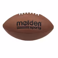 توپ راگبی مولدن مدل NFL2025 | کالا مکس