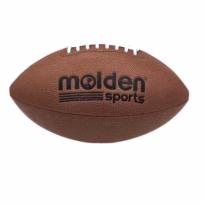 توپ راگبی مولدن مدل NFL2025 | کالا مکس
