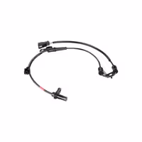 سنسور abs سوناتا yf