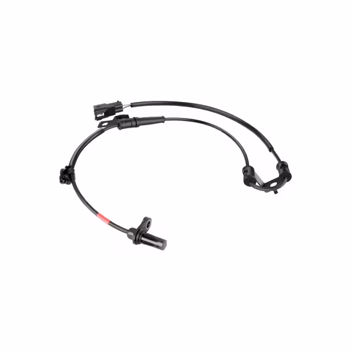 سنسور abs سوناتا yf