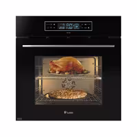 فر برقی توکار داتیس مدل 636