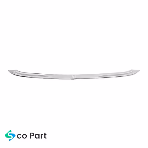 زه لب کاپوت کیا سراتو قدیم