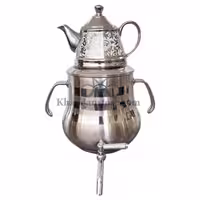 کتری و قوری FR-107