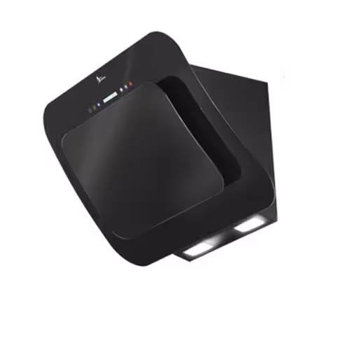 هود اخوان مدل H65