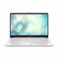 لپ تاپ اچ‌پی intel core i7 1255U-8g-512 SSD-Geforce MX550