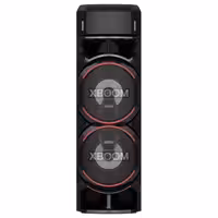 سیستم صوتی ال جی XBOOM RN9