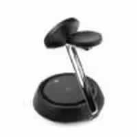 شارژر بیسیم هیسکا مدل Hiska HR13