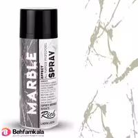 اسپری ماربل لادین ریچ