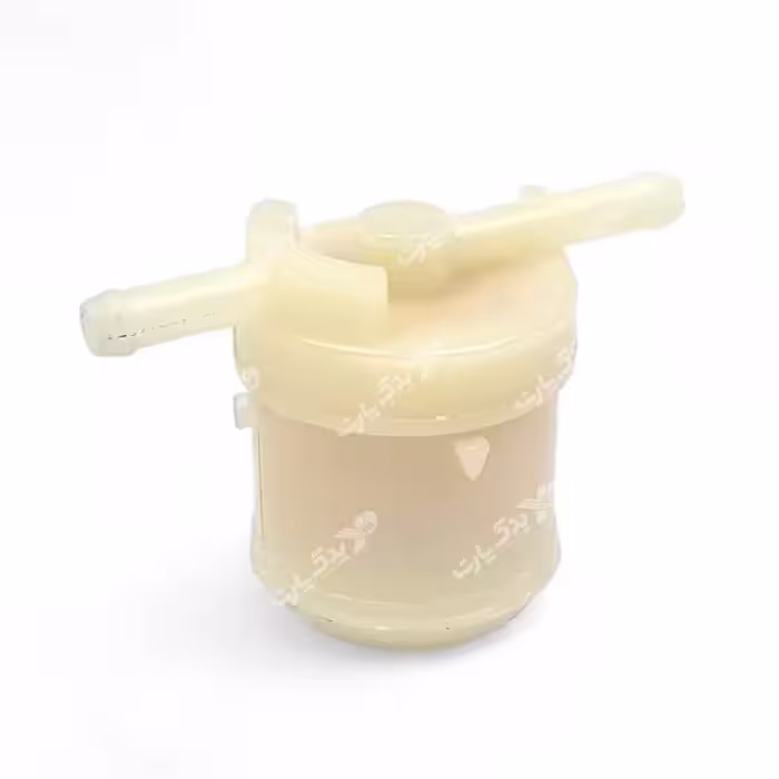 صافی بنزین کاربراتور پراید