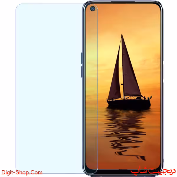 گلس 6S ریلمی Realme