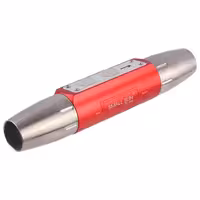 چراغ قوه Small Sun ZY-JY88 UV