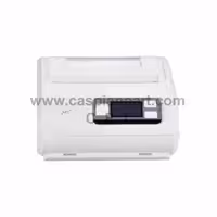 لیبل و فیش پرینتر MAX C.P.T مدل CPT-T301BT – چاپگر حرارتی دوکاره با بلوتوث و USB