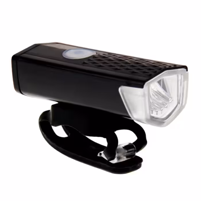 چراغ جلوی دوچرخه مدل RPL-2255 | کالا مکس