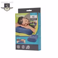 بالش بادی مسافرتی BestWay