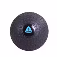 اسلم بال LIVEPORO مدل NS05 وزن 5 کیلوگرم