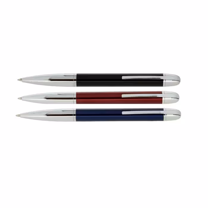 خودکار ملودی کد 26