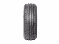 لاستیک آردنت 195/50/15 (AU 01)