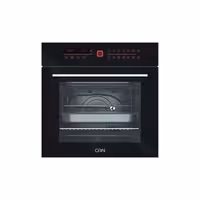 فر توکار کن مدل E6502