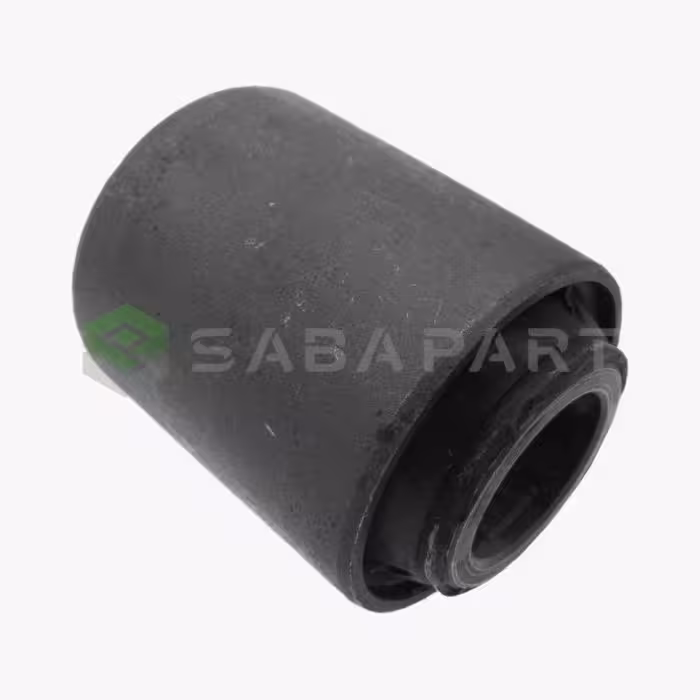 بوش کوچک طبق نیسان ماکسیما – برند پرفکت