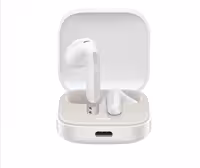 ایرپاد شیائومی مدل Redmi Buds 6S