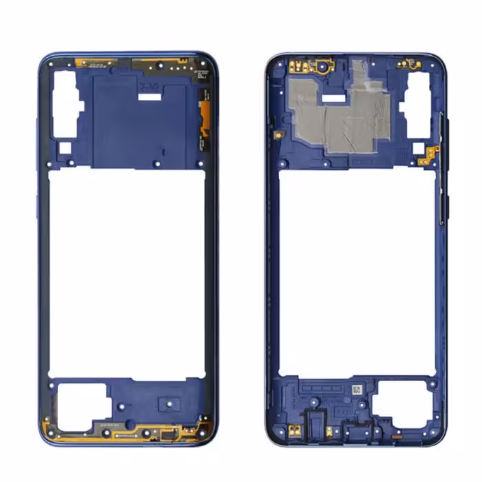 قاب کامل شاسی و فریم سامسونگ HOUSING FRAME SAMSUNG GALAXY A70