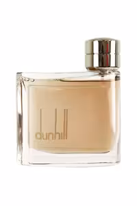ادکلن دانهیل مردانه-دانهیل قهوه ای | Dunhill for men